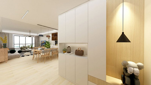 ���Ù���ԭľɫ����O(sh��)Ӌ��Ŀ���������ǜ���!