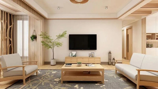 ���Ù���ԭľɫ����O(sh��)Ӌ��Ŀ���������ǜ���!