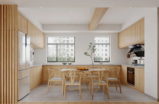 ���Ù���ԭľɫ����O(sh��)Ӌ��Ŀ���������ǜ���!