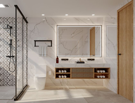 ���Ù���ԭľɫ����O(sh��)Ӌ��Ŀ���������ǜ���!