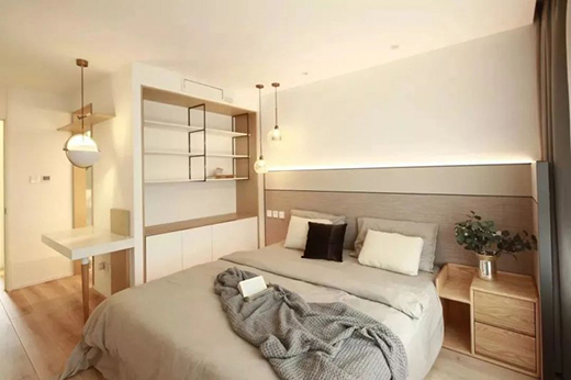 ���Ù���ԭľɫ����O(sh��)Ӌ��Ŀ���������ǜ���!