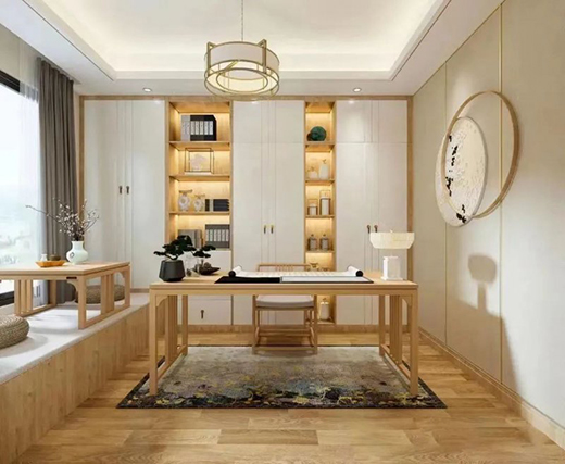 ���Ù���ԭľɫ����O(sh��)Ӌ��Ŀ���������ǜ���!