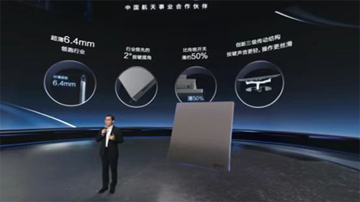 ��ţ�����Ї������Ƴ������켉�����������_�P����