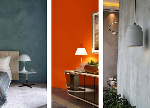 �x������ˇ�g(sh��)Ϳ����׌���g���С����ӡ�