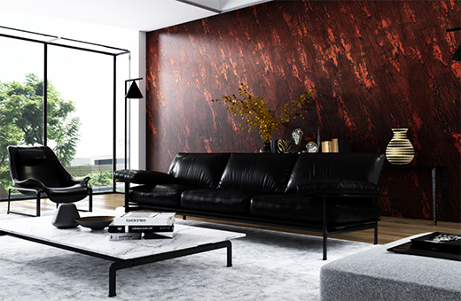 �x������ˇ�g(sh��)Ϳ����׌���g���С����ӡ�