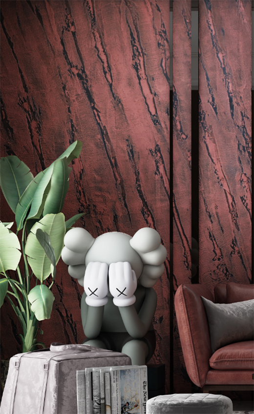 �x������ˇ�g(sh��)Ϳ�ϣ�׌���g���С����ӡ�