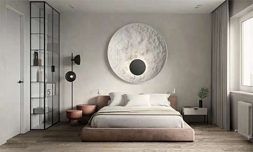 �x������ˇ�g(sh��)Ϳ����׌���g���С����ӡ�