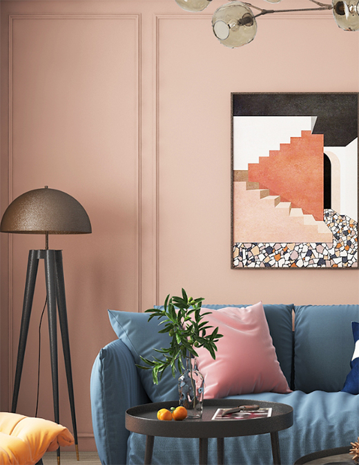 �x������ˇ�g(sh��)Ϳ�ϣ�׌���g���С����ӡ�