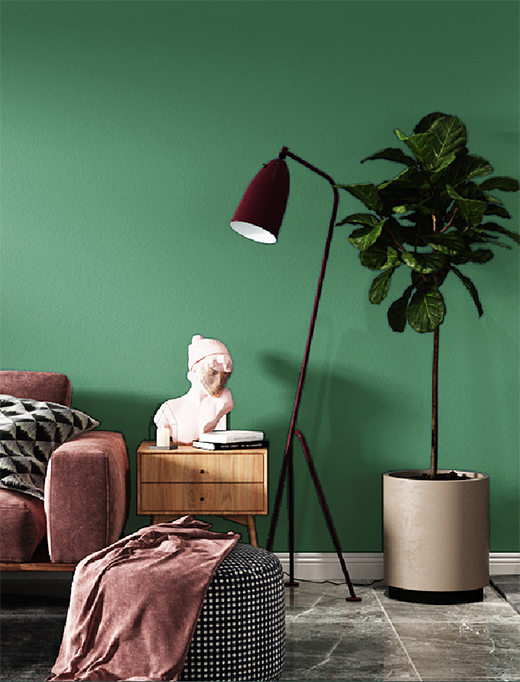 �x������ˇ�g(sh��)Ϳ����׌���g���С����ӡ�