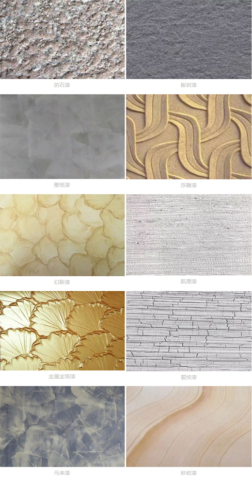 �x������ˇ�g(sh��)Ϳ����׌���g���С����ӡ�