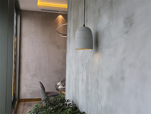 �x������ˇ�g(sh��)Ϳ����׌���g���С����ӡ�