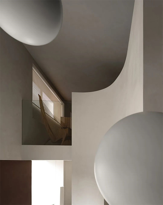 �x������ˇ�g(sh��)Ϳ�ϣ�׌���g���С����ӡ�