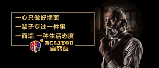 �x������ˇ�g(sh��)Ϳ�ϣ�׌���g���С����ӡ�