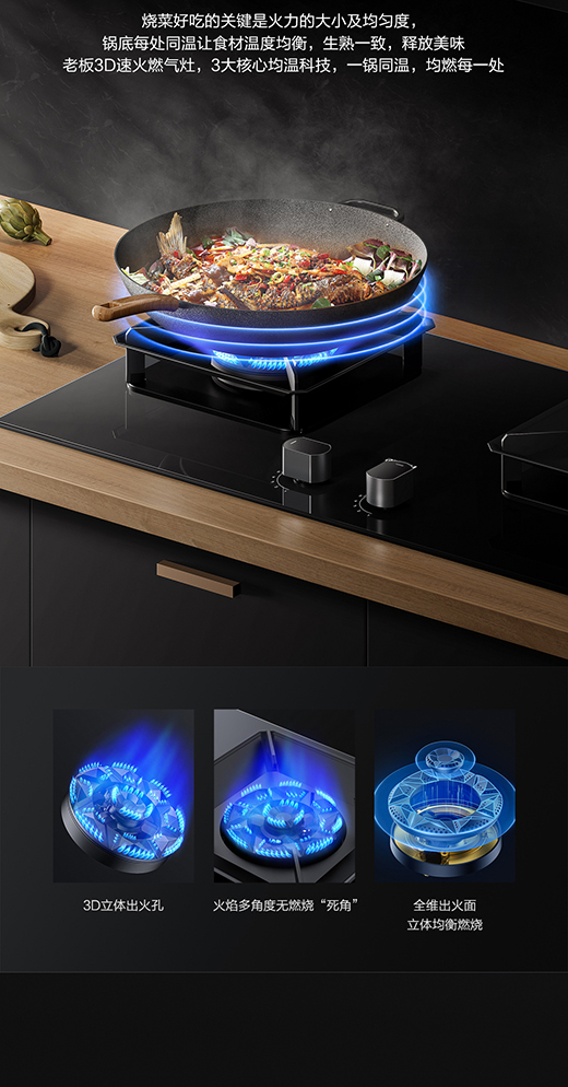 �ϰ����3D�ٻ�ȼ?x��)��?7B6Dȫ������(j��)��������������ͥ�N�����Ʒ�|(zh��)