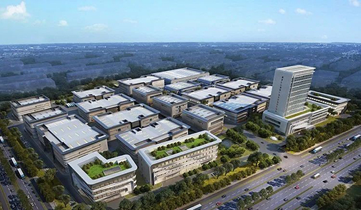 �����ۄ�(chu��ng)�£��ǻۄ�(chu��ng)δ�����R�����43�_���׌�����ǻۈ@����(w��)�w�(y��n)����(y��u)����������Ч