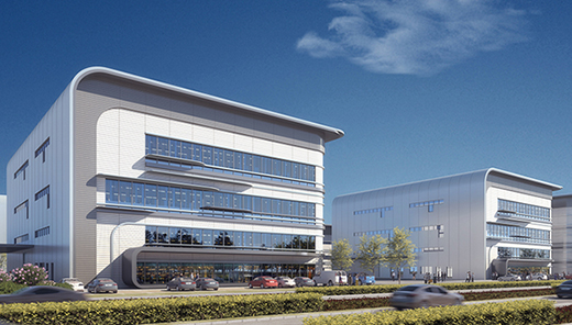 �����ۄ�(chu��ng)�����ǻۄ�(chu��ng)δ�����R�����43�_���׌�����ǻۈ@����(w��)�w�(y��n)����(y��u)����������Ч