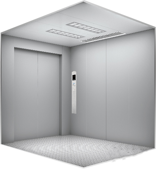 �����ۄ�(chu��ng)�����ǻۄ�(chu��ng)δ�����R�����43�_���׌�����ǻۈ@����(w��)�w�(y��n)����(y��u)����������Ч