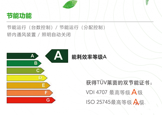 �����ۄ�(chu��ng)�����ǻۄ�(chu��ng)δ�����R�����43�_���׌�����ǻۈ@����(w��)�w�(y��n)����(y��u)����������Ч