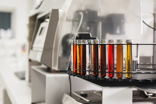 ˹�P�ڔy�ּΌ�����M���I(y��)�����͵�ѭ�h(hu��n)ʹ��