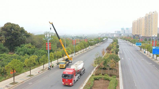 �ٺ�����Ϫ��������������̰��n����ҹ��