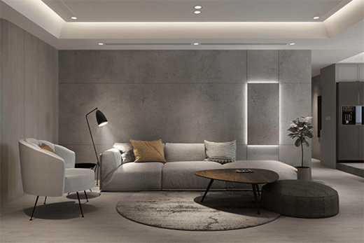 ���������ğo�����O(sh��)Ӌ����ô�b���ܱ��ⷭ܇?