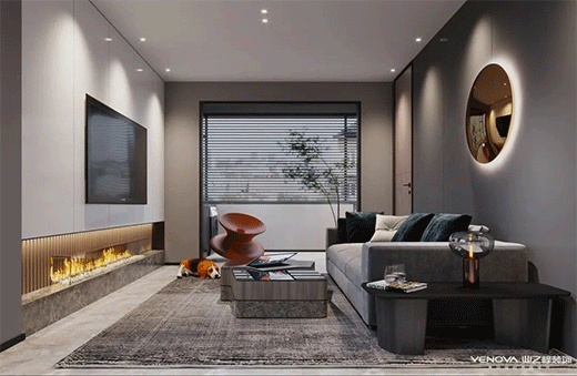 ���������ğo�����O(sh��)Ӌ����ô�b���ܱ��ⷭ܇?