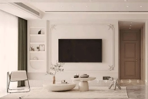 ���������ğo�����O(sh��)Ӌ����ô�b���ܱ��ⷭ܇?