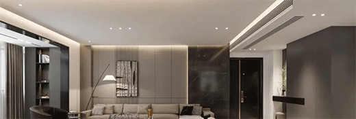 ���������ğo�����O(sh��)Ӌ����ô�b���ܱ��ⷭ܇?