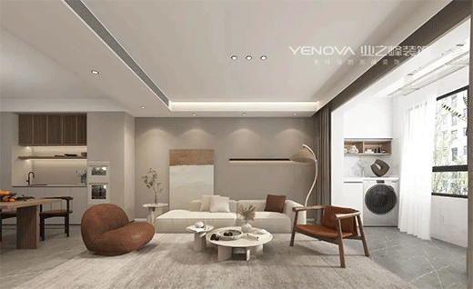 ���������ğo�����O(sh��)Ӌ����ô�b���ܱ��ⷭ܇?