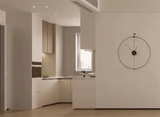 ���������ğo�����O(sh��)Ӌ����ô�b���ܱ��ⷭ܇?