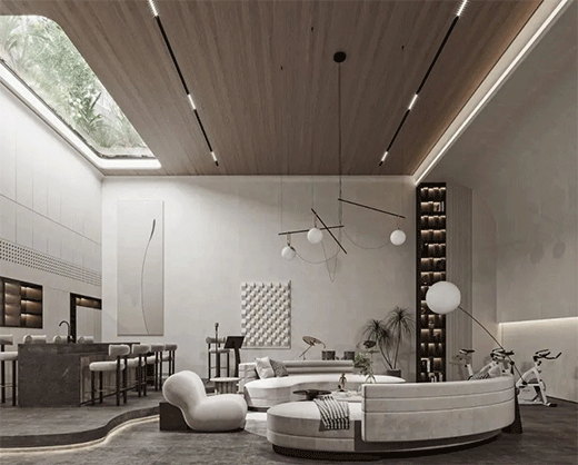 ���������ğo�����O(sh��)Ӌ����ô�b���ܱ��ⷭ܇?