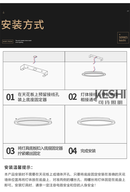 �ҿ�߀���l��֪���@��A(y��)LEDȫ���V�o���P����픟�