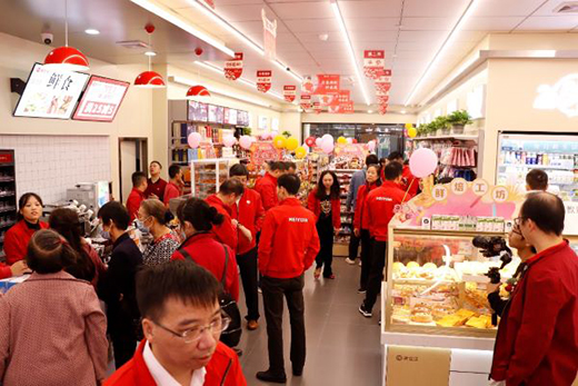 �B�����ñ�����������˼�������D(zhu��n)�칝(ji��)�I(y��ng)�N?