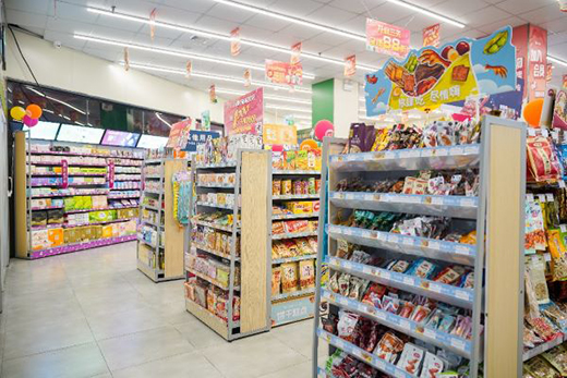 �B�����ñ��������������˼�������D(zhu��n)�칝(ji��)�I(y��ng)�N?