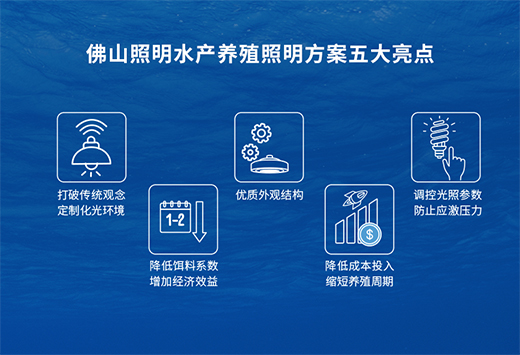 �����á��⡱����ˮ�a(ch��n)�B(y��ng)ֳ | ��ɽ�����Ƴ��B(y��ng)ֳ�����·���