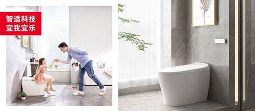 �����l(w��i)ԡƷ�����˘s�@2022��ȷ��v�|������헴�