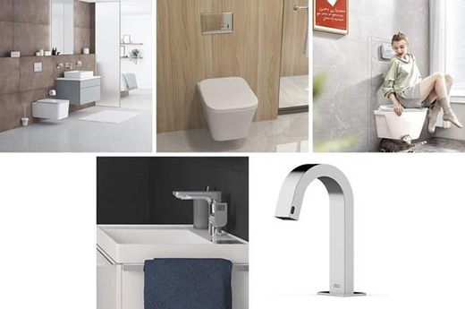 �����l(w��i)ԡƷ�����˘s�@2022��ȷ��v�|������헴�