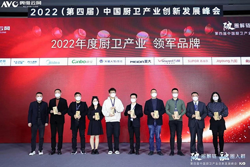 2022��N�l(w��i)�a(ch��n)�I(y��)��(chu��ng)�°l(f��)չ������_����������s�@�Ї��N�l(w��i)�I܊��