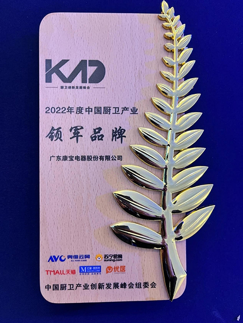 2022��N�l(w��i)�a(ch��n)�I(y��)��(chu��ng)�°l(f��)չ������_����������s�@�Ї��N�l(w��i)�I܊��