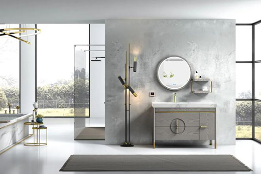 ��ˮ�S���S�����h�d�M������ԡ����������!