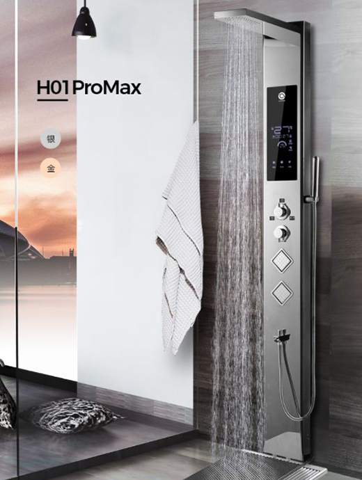 ��ˮ�S���S�����h�d�M������ԡ����������!