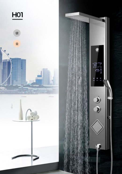 ��ˮ�S���S�����h�d�M������ԡ����������!