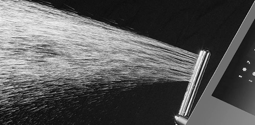 ��ˮ�S���S�����h�d�M������ԡ����������!