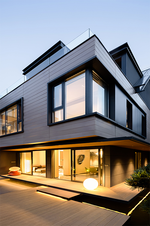 �\(y��n)��(l��i)�T(m��n)�I(y��) | ��(chu��ng)������ļҾӿ��g!