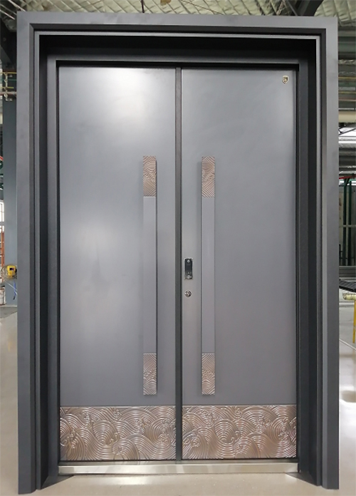 �\(y��n)��(l��i)�T(m��n)�I(y��) | ��(chu��ng)������ļҾӿ��g!