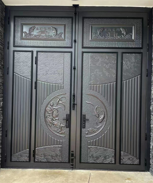 �\(y��n)��(l��i)�T(m��n)�I(y��) | ��(chu��ng)������ļҾӿ��g!