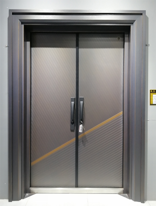 �\(y��n)��(l��i)�T(m��n)�I(y��) | ��(chu��ng)������ļҾӿ��g!