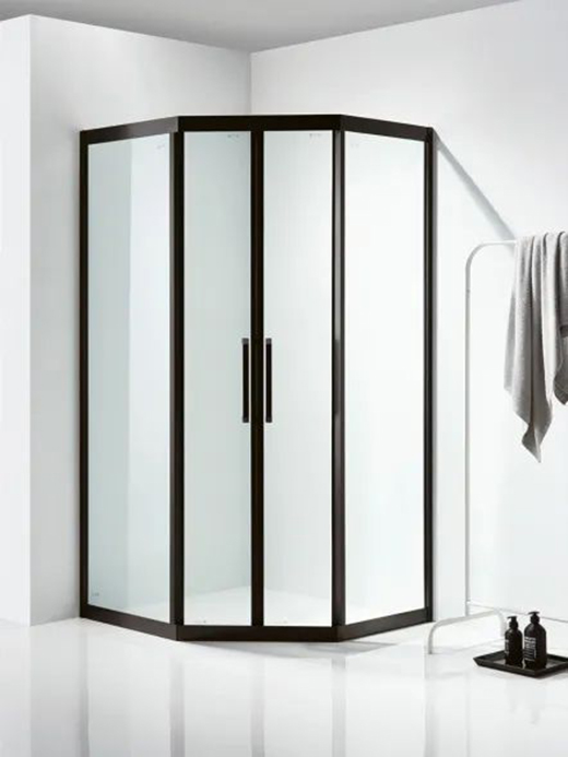 �l(w��i)���g�����ɝ���x�ĺ��:��̎�l(f��)ù����}�}..