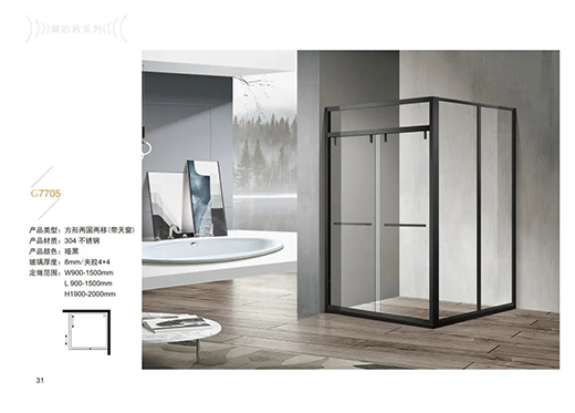 �l(w��i)���g�����ɝ���x�ĺ��:��̎�l(f��)ù����}�}..