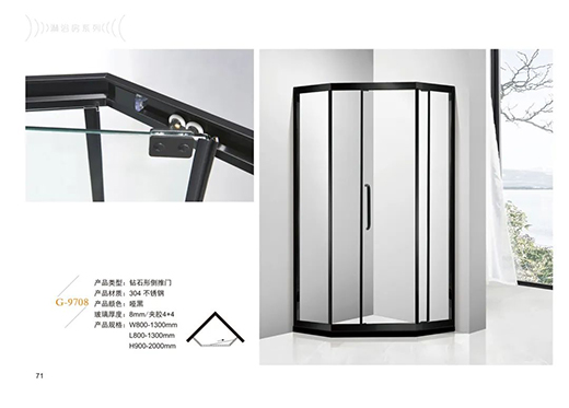 �l(w��i)���g�����ɝ���x�ĺ��:��̎�l(f��)ù����}�}..